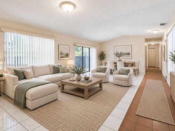 5th image of 16604 SW 104th Ct