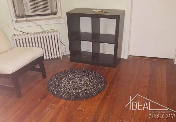 3rd image of 183 7th Ave APT 4