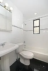 Sold by Citi Habitats