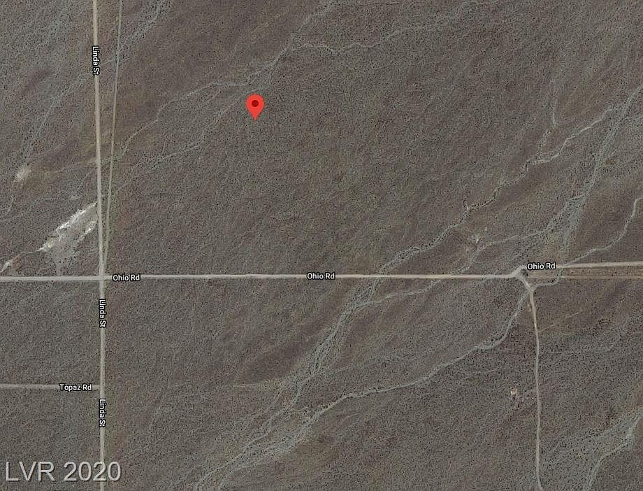2nd image of 811 W Bat Rd