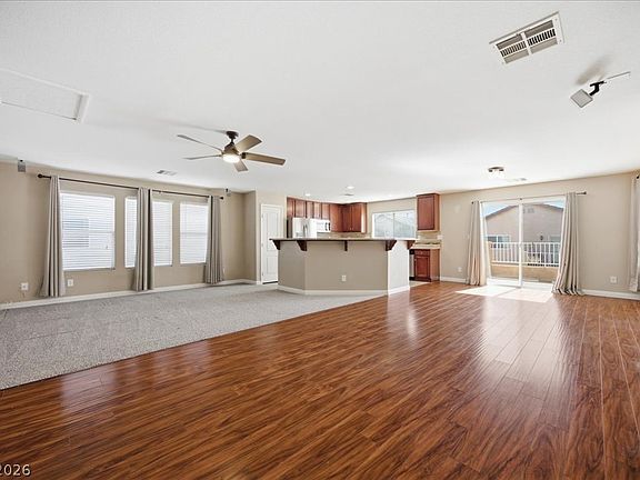 5th image of 11566 Stivali St