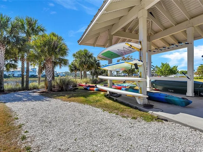 7110 Cayo Coco Ln — Photo 36