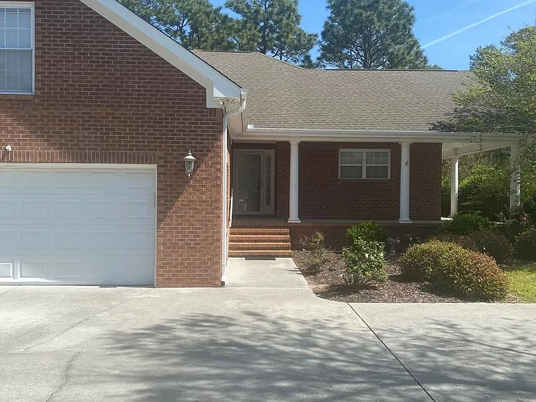 7752 Cypress Island Dr — Photo 3