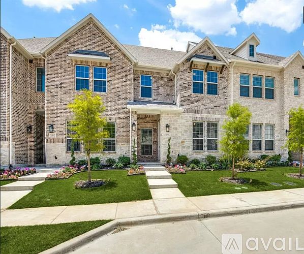 1st image of 12810 Perrin Ln #12810