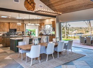 5980 Via Canada Del Osito, Rancho Santa Fe, CA 92067