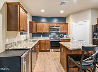 3830 E 3rd St UNIT 4102, Tucson, AZ 85716