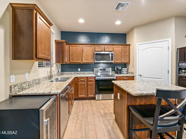 3830 E 3rd St Unit 4102, Tucson, AZ 85716