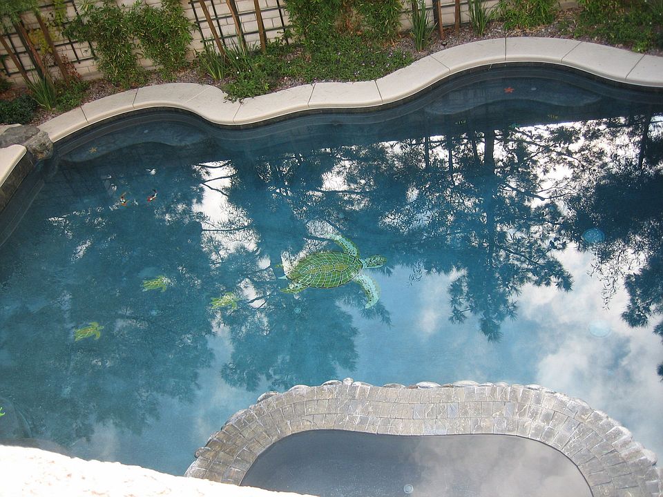 view fr balcony