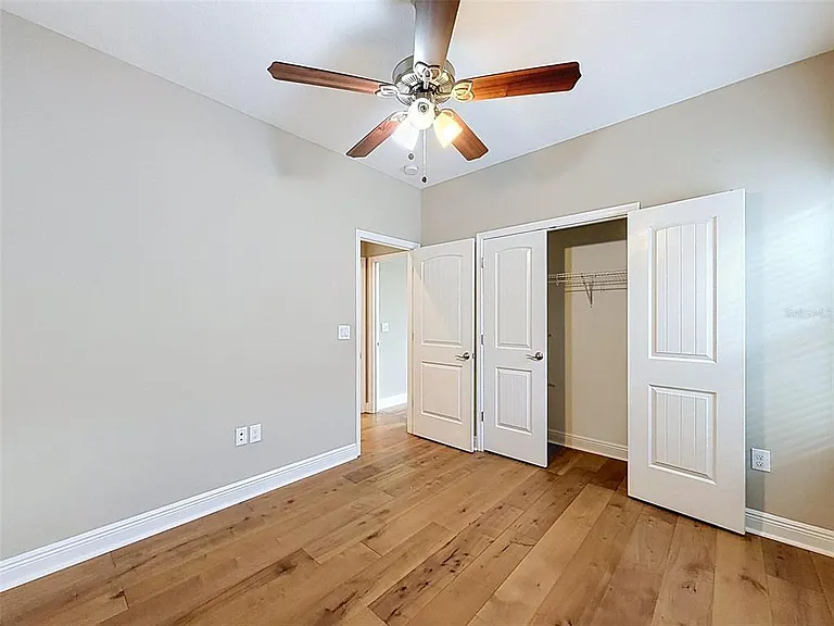 112 S Bungalow Park Ave #1 — Photo 34