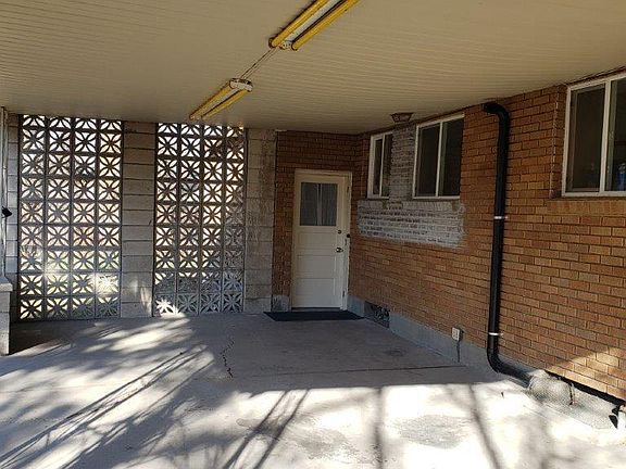 2nd image of 3130 S 8560 W Unit 2