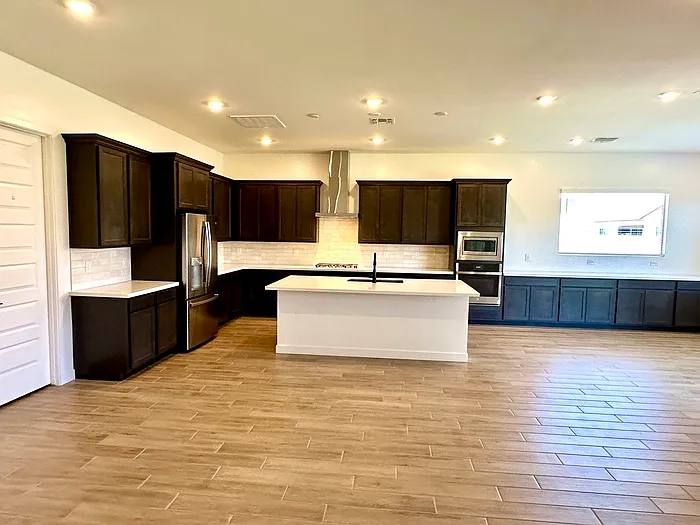 3718 E Gold Mountain Ave — Photo 7