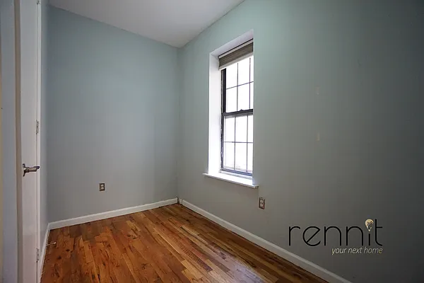 Rented by Rennit Inc. | media 28