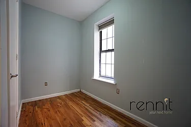 Rented by Rennit Inc.