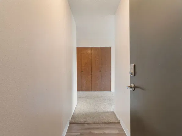 Rose Park, 10615 NE Weidler St #2, Portland, OR 97220