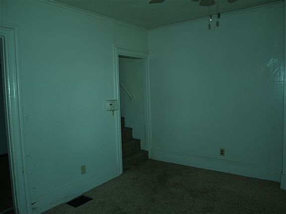 P1012289