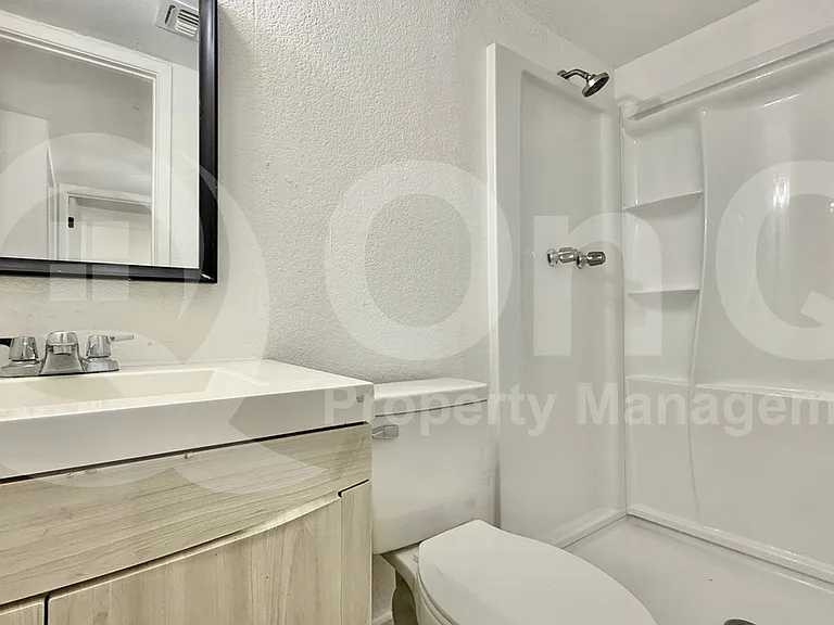 2827 E Le Marche Ave #103 — Photo 15