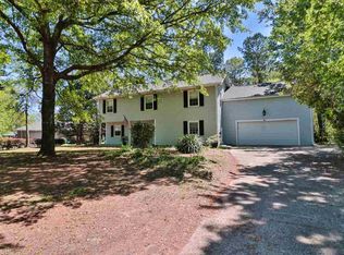 1749 Bay Tree Ln, Myrtle Beach, SC 29575