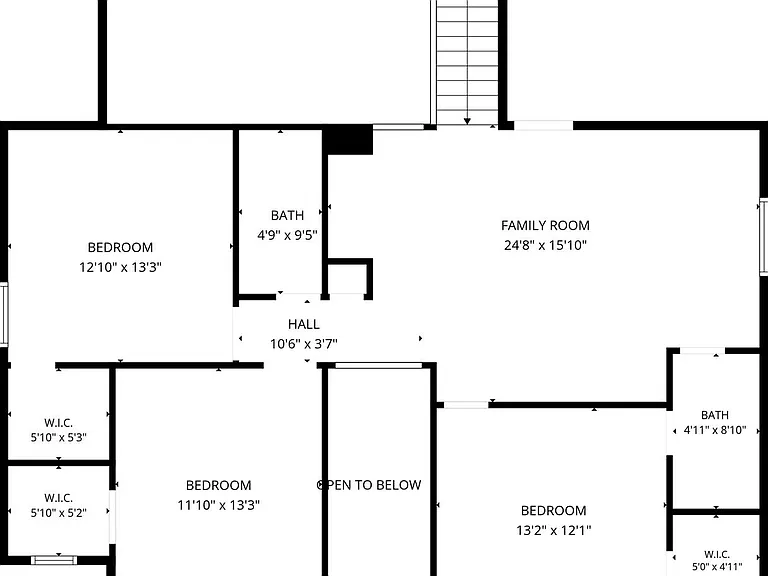 23822 Wispy Way — Photo 44
