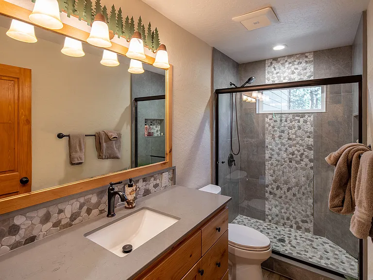 5101 N Lake Blvd #76 — Photo 12