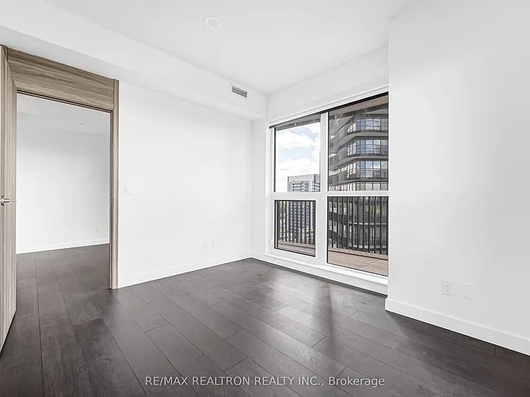 68 Esther Shiner Blvd #1705 — Photo 24