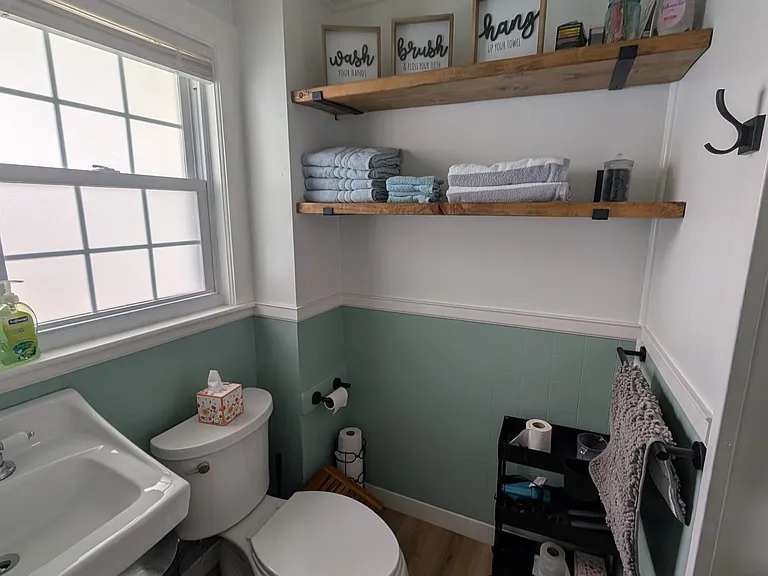 8 Glenwood Ln — Photo 20
