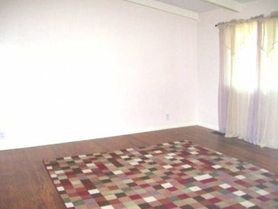 529 W Northern Ave, Lima, OH, 45801