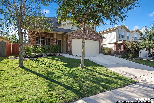 1st image of 125 Arcadia Pl