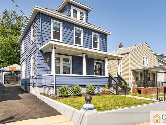2nd image of 25 James St