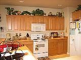 4th image of 17606 106th St E