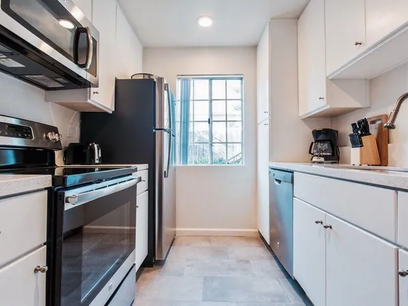 3760 3rd Ave APT 1, San Diego, CA 92103