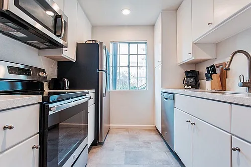 3760 3rd Ave #1 Photo 1