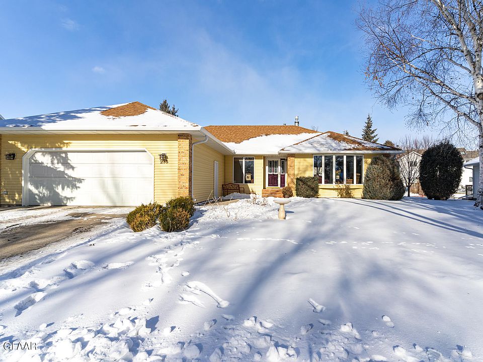 1st image of 213 Circle Hills Dr