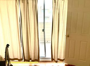 19419 Brassie Pl APT 204, Montgomery Village, MD