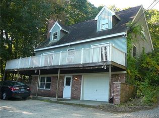 81 River St, Killingly, CT 06239