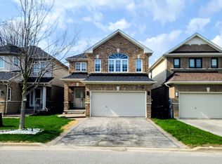84 Anderson Rd, New Tecumseth, ON L9R0B2