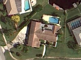 12840 Packwood Rd, North Palm Beach, FL 33408