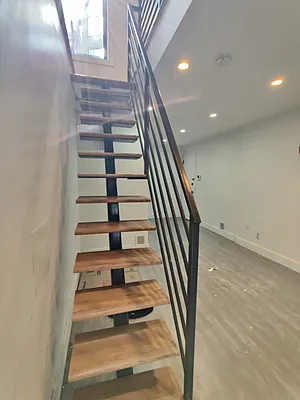 Rented by Signature Property Realty | media 20