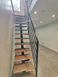 Rented by Signature Property Realty