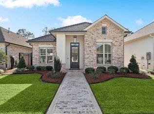 908 Rue Chamonix, Covington, LA 70433