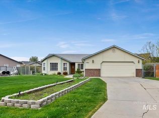 5941 N Brook Pl, Garden City, ID 83714