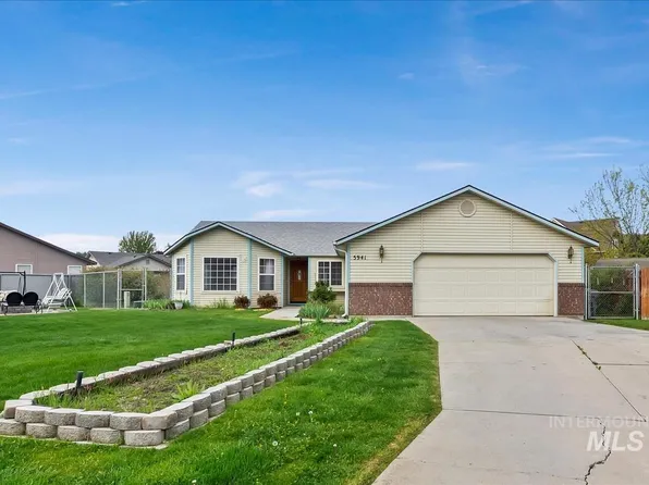 5941 N Brook Pl, Garden City, ID 83714