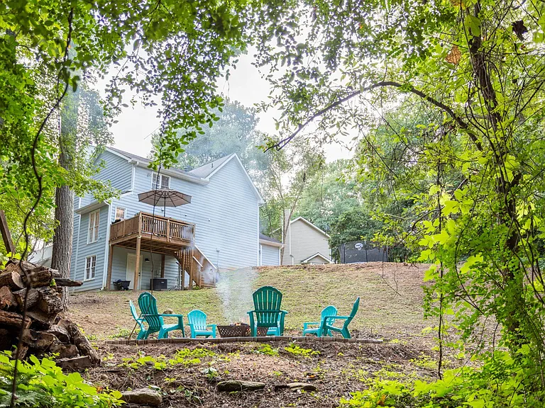 2398 Forest Hunt Ct — Photo 54