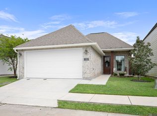 6526 Oak Garden Dr, Baton Rouge, LA 70817