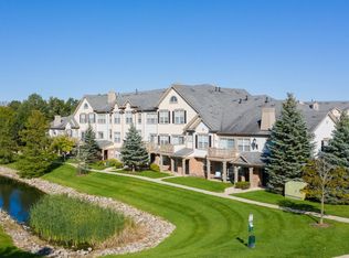 The Villages at Canterfield, Dundee, IL 60118
