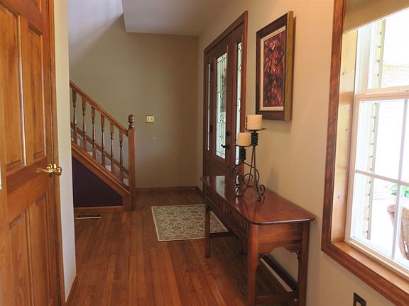 3rd image of 6435 S Snowmass Dr
