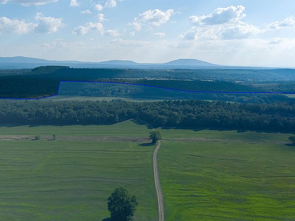 4th image of Tbd Barber Rd
