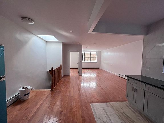4th image of 1128 72nd St Floor 2