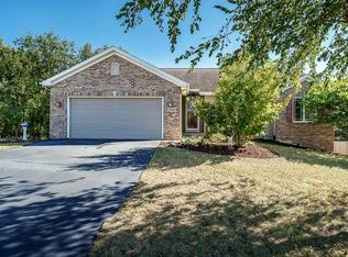 10589 Harrison Ct, Roscoe, IL 61073