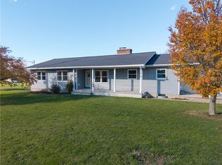 5010 Emerson Rd, Canandaigua, NY 14424