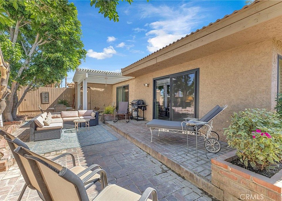 1st image of 44129 Elba Ct